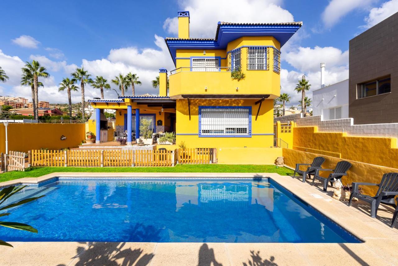 Milestone House Holiday home